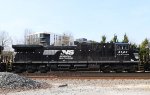 NS 4522